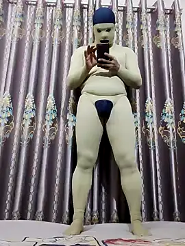 zentaishow online show from 02-16-25, 12:10