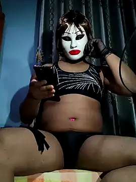 zentaishow online show from 02-16-25, 07:49