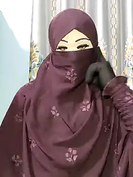 zentaishow online show from 02-17-25, 09:46