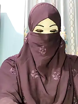 zentaishow online show from 02-17-25, 08:15