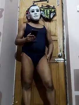 zentaishow online show from 03-13-25, 10:15