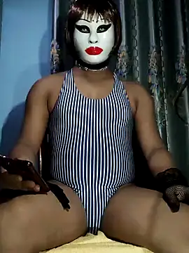 zentaishow online show from 03-14-25, 07:23