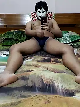 zentaishow online show from 03-19-25, 11:06