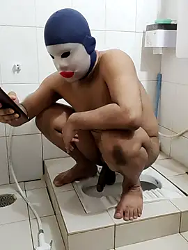 zentaishow online show from 09-30-25, 08:41