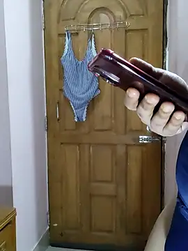 zentaishow online show from 10-09-25, 12:25