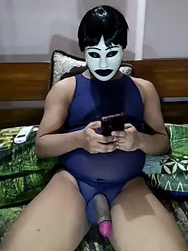 zentaishow online show from 10-13-25, 11:43