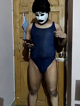 zentaishow online show from 10-27-25, 02:43