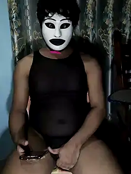 zentaishow online show from 11-07-25, 07:47