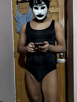 zentaishow online show from 12-03-25, 10:02