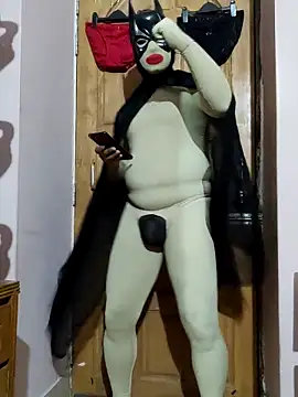 zentaishow online show from 12-21-25, 12:01