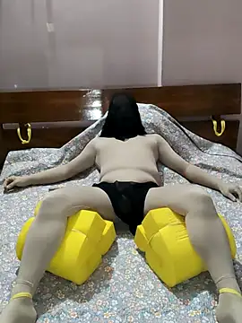 zentaishow online show from 01-12-26, 09:36