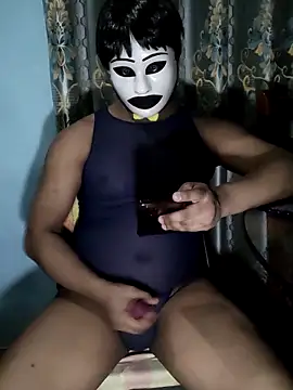 zentaishow online show from 03-01-26, 07:38