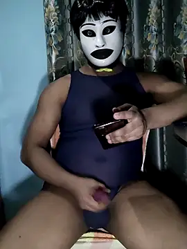 zentaishow online show from 03-09-26, 06:56