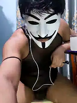 Snapshot of zentaishow chatting on 06-10-26, 07:24 zentaishow online show from 06-10-26, 07:24