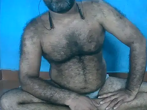 kannamu99 online show from 11-30-25, 06:34