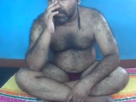 kannamu99 online show from 03-03-26, 08:20