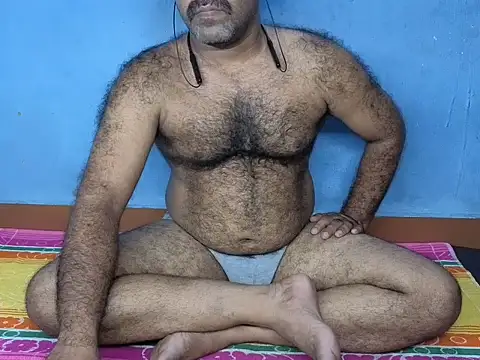 kannamu99 online show from 03-15-26, 01:50