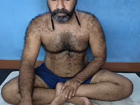 kannamu99 online show from 04-16-26, 12:50