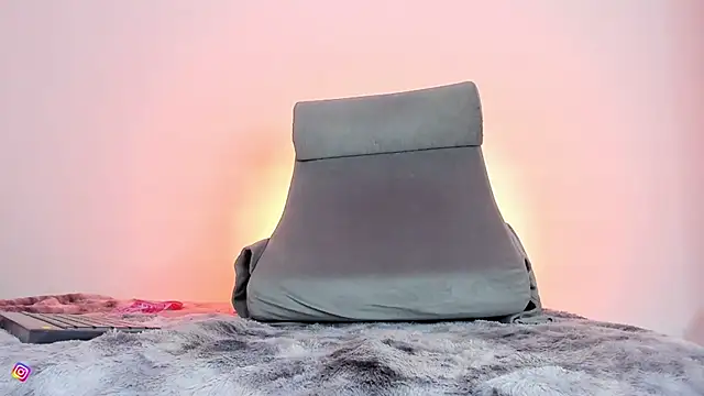 mariana preciado online show from 02-13-26, 05:14