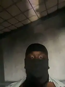 elninoblacko online show from 01-19-25, 01:12