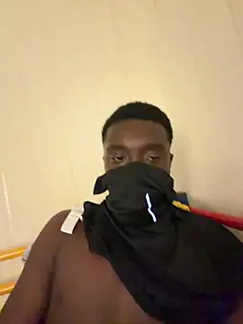 elninoblacko online show from 07-11-26, 10:55