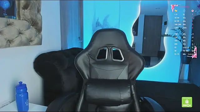 Snapshot of AmelyaMann chatting on 11-02-25, 01:24 AmelyaMann online show from 11-02-25, 01:24