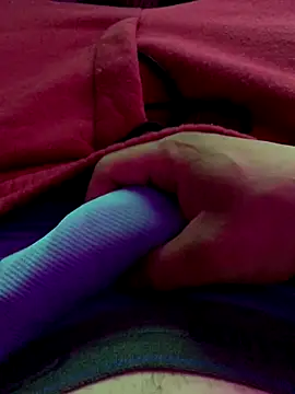 Ghotsniper666 online show from 10-11-25, 02:33