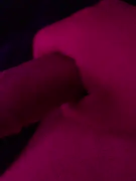 Ghotsniper666 online show from 11-09-25, 08:23