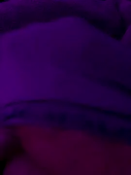 Ghotsniper666 online show from 11-13-25, 07:51