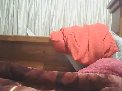 Nuttysub online show from 01-07-26, 01:52