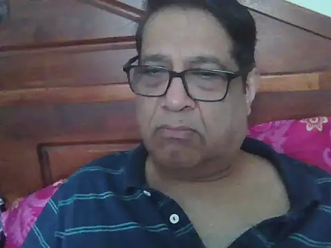 Nuttysub online show from 02-16-26, 02:07