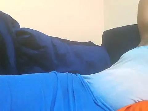 Sexy Riri online show from 11-02-25, 12:40