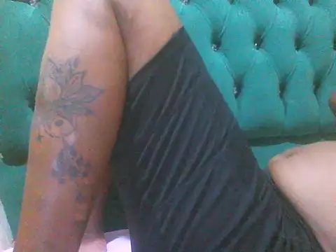 Sexy Riri online show from 11-28-25, 03:31