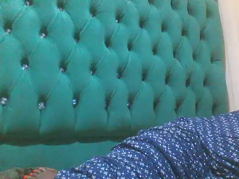 Sexy Riri online show from 12-20-25, 02:24