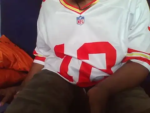 Sexy Riri online show from 03-29-26, 01:33