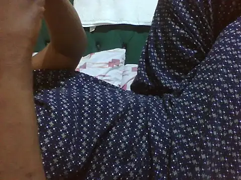 Sexy Riri online show from 04-22-26, 08:10