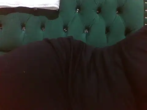 Sexy Riri online show from 04-23-26, 08:13