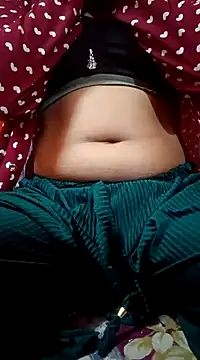 Snapshot of Mangla_Bhabhi chatting on 12-24-24, 05:13 Mangla Bhabhi online show from 12-24-24, 05:13