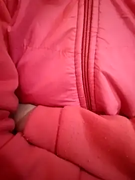 Snapshot of Mangla_Bhabhi chatting on 01-09-25, 08:24 Mangla Bhabhi online show from 01-09-25, 08:24