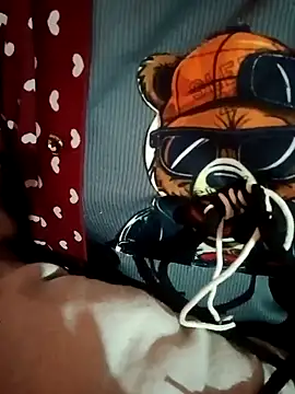 Snapshot of Mangla_Bhabhi chatting on 01-16-25, 01:16 Mangla Bhabhi online show from 01-16-25, 01:16