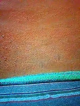 Snapshot of Mangla_Bhabhi chatting on 09-28-25, 02:17 Mangla Bhabhi online show from 09-28-25, 02:17