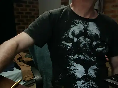 butseriouslykahnt online show from 06-22-26, 12:02