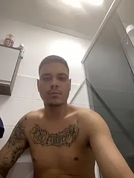 guiii012 online show from 04-28-26, 08:52