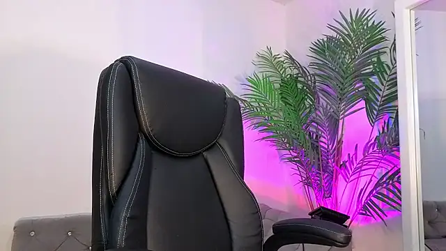 alina cruz online show from 11-04-25, 10:31