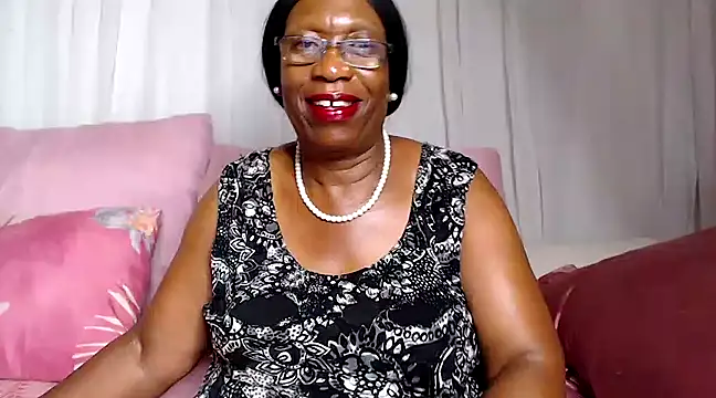 Snapshot of Freakyassnwildx chatting on 01-22-25, 02:35 Freakyassnwildx online show from 01-22-25, 02:35