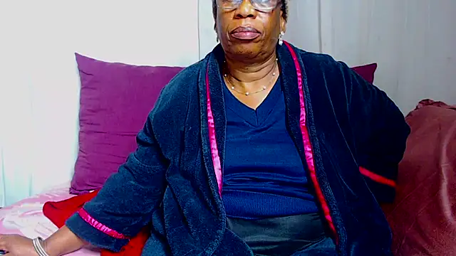 Snapshot of Freakyassnwildx chatting on 09-28-25, 07:19 Freakyassnwildx online show from 09-28-25, 07:19