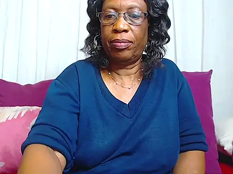 Snapshot of Freakyassnwildx chatting on 11-24-25, 09:09 Freakyassnwildx online show from 11-24-25, 09:09