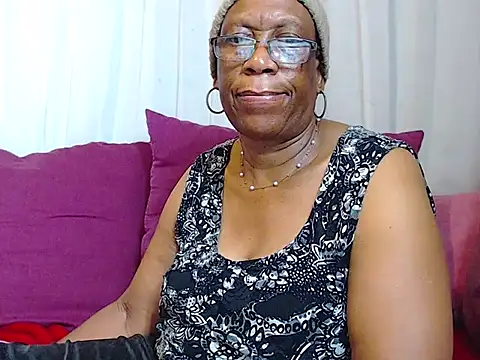 Snapshot of Freakyassnwildx chatting on 11-26-25, 08:54 Freakyassnwildx online show from 11-26-25, 08:54