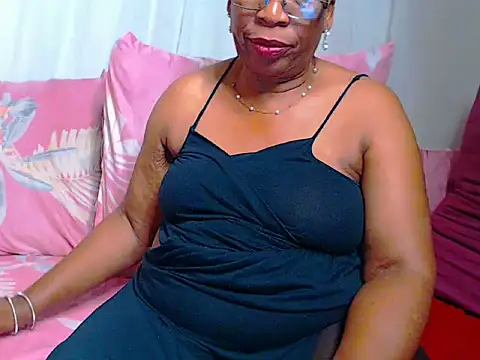 Freakyassnwildx online show from 07-10-26, 10:34
