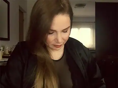 ArianaNextDoor online show from 03-22-26, 06:06